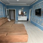Satılır 3 otaqlı Yeni Tikili Xırdalan 13