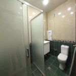 Продажа 2 комнат Новостройка, м. Мемар Аджеми метро, 4-ый микрорайон, Насими район 6