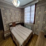 Аренда 3 комнат Новостройка, Nizami метро, Ясамал район 15