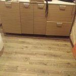 Kirayə (aylıq) 3 otaqlı Həyət evi/villa, Nəsimi metrosu, 6-cı mikrorayon, Binəqədi rayonu 8