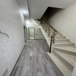 Satılır 4 otaqlı Həyət evi/villa, Masazır, Abşeron rayonu 5