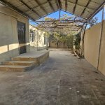 Продажа 3 комнатная Дома/Виллы, пос. Маштага, Сабунчу район 13