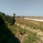 Satılır Torpaq, Lökbatan qəs., Qaradağ rayonu 2