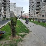 Satılır 2 otaqlı Yeni Tikili, 20 Yanvar metrosu, Yasamal qəs., Yasamal rayonu 11