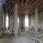 Satılır 16 otaqlı Həyət evi/villa, H.Aslanov qəs., Xətai rayonu 2