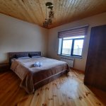 Посуточно 8 комнат Дача Исмаиллы 6