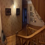 Аренда 6 комнат Дома/Виллы, пос. Бадамдар, Сябаиль район 17