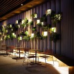 Kirayə (aylıq) Obyekt, 28 May metrosu, Nəsimi rayonu 5