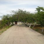 Satılır 3 otaqlı Həyət evi/villa, Əmircan qəs., Suraxanı rayonu 3