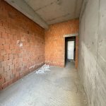Satılır 3 otaqlı Yeni Tikili, 20 Yanvar metrosu, Biləcəri qəs., Binəqədi rayonu 8
