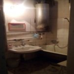 Satılır 3 otaqlı Köhnə Tikili, Nəriman Nərimanov metrosu, Montin qəs., Nərimanov rayonu 10
