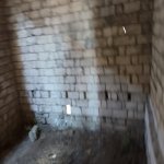 Продажа 3 комнат Дома/Виллы, Мехеммедли, Абшерон район 10