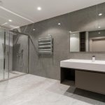 Аренда 4 комнатная Новостройка, м. Ичяришяхяр метро, Сябаиль район 22