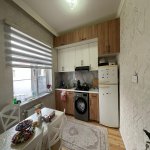 Продажа 3 комнат Дома/Виллы, Мехеммедли, Абшерон район 5