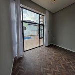 Satılır 5 otaqlı Həyət evi/villa, Mərdəkan, Xəzər rayonu 24