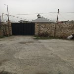 Satılır 4 otaqlı Həyət evi/villa Sumqayıt 1
