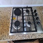 Kirayə (aylıq) 3 otaqlı Yeni Tikili, Xəzər rayonu 9