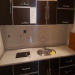 Аренда 5 комнатная Офис, м. 28 Мая метро, Насими район 13