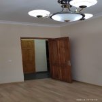 Satılır 5 otaqlı Köhnə Tikili, Dərnəgül metrosu, Nəsimi rayonu 7