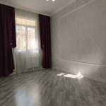Satılır 2 otaqlı Köhnə Tikili, Memar Əcəmi metrosu, 4-cü mikrorayon, Nəsimi rayonu 19