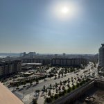 Kirayə (aylıq) 3 otaqlı Yeni Tikili, Ağ şəhər, Xətai rayonu 23