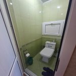 Satılır 4 otaqlı Köhnə Tikili, Nəriman Nərimanov metrosu, Nərimanov rayonu 10