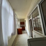 Продажа 2 комнатная Новостройка Хырдалан 2
