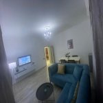Satılır 3 otaqlı Bağ evi, Şağan, Xəzər rayonu 6