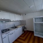 Kirayə (aylıq) 1 otaqlı Köhnə Tikili, İnşaatçılar metrosu, Yasamal qəs., Yasamal rayonu 7