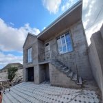 Продажа 4 комнатная Дома/Виллы, пос. Йени Сураханы, Сураханы район 2