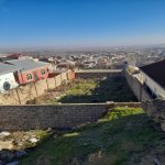 Продажа Участок, пос. Зыг, Сураханы район 5