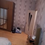 Satılır 2 otaqlı Yeni Tikili Xırdalan 4