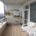 Kirayə (aylıq) 2 otaqlı Yeni Tikili, Nərimanov rayonu 9