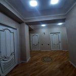 Satılır 4 otaqlı Yeni Tikili Xırdalan 14