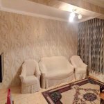 Kirayə (aylıq) 2 otaqlı Yeni Tikili Xırdalan 5