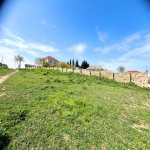 Satılır Torpaq, Mehdiabad, Abşeron rayonu 23