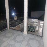 Kirayə (aylıq) 3 otaqlı Bağ evi, Mərdəkan, Xəzər rayonu 18