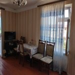 Satılır 1 otaqlı Köhnə Tikili Sumqayıt 1