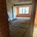 Satılır 3 otaqlı Yeni Tikili, Neftçilər metrosu, Nizami rayonu 5