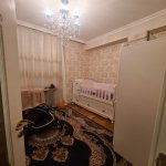 Satılır 3 otaqlı Yeni Tikili Sumqayıt 8