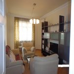 Kirayə (aylıq) 2 otaqlı Yeni Tikili, Nizami metrosu, Yasamal qəs., Yasamal rayonu 3