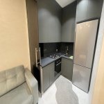 Kirayə (aylıq) 3 otaqlı Yeni Tikili, Xətai metrosu, Xətai rayonu 5