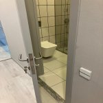 Satılır 3 otaqlı Bağ evi, Şüvəlan, Xəzər rayonu 10