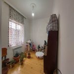 Satılır 4 otaqlı Həyət evi/villa, Binə qəs., Xəzər rayonu 12