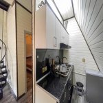 Kirayə (günlük) 4 otaqlı Həyət evi/villa Lerik 7