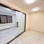 Kirayə (aylıq) Obyekt, Xətai metrosu, Xətai rayonu 6