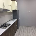 Kirayə (aylıq) 5 otaqlı Həyət evi/villa, Mərdəkan, Xəzər rayonu 9