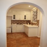 Satılır 2 otaqlı Yeni Tikili, Nərimanov rayonu 3