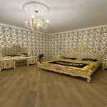Kirayə (aylıq) 5 otaqlı Həyət evi/villa, Pirşağı qəs., Sabunçu rayonu 15