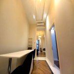 Satılır Obyekt, Elmlər akademiyası metrosu, Yasamal rayonu 11